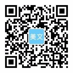 觊发k8一触即发,凯发福利活动